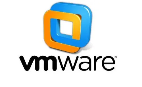 VMware虚拟机下载_VMware虚拟机破解版_VMware虚拟机免费版全版本