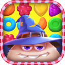 飞屋消消消内购破解版