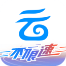中国移动云盘安卓版 v10.2.1官方版