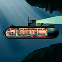 核潜艇模拟器破解版