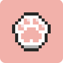 流浪猫的故事无敌版