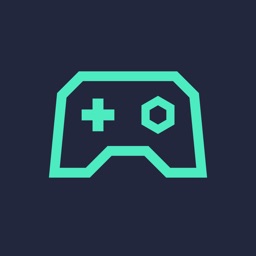 畅玩助手安卓版