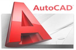 AutoCAD2014下载免费中文版
