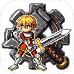 负之遗产一击秒杀版