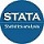 Stata15(数据统计分析)v15.1汉化破解版