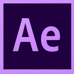 Adobe After Effects CC2018