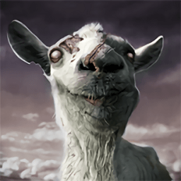模拟山羊僵尸版中文版 v2.0.3附全羊解锁攻略