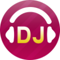 DJ音乐盒电脑版 v6.5.5.22最新版