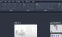 AutoCAD2014下载免费中文版
