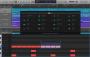 Logic Pro X For MAC破解版
