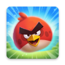 愤怒的小鸟2最新版 v3.15.1中文版