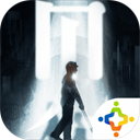 见游戏安卓版 v2.0手机版