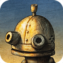 机械迷城最新破解版 v4.1.0完整版