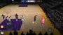 NBA模拟器手机版