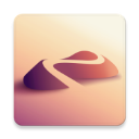 Nomad(建模软件)2023最新版 v1.82安卓版