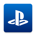 PlayStation最新版 v23.8.0官方版