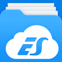 ES文件浏览器安卓版 v4.4.1.0最新版