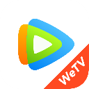 WeTV(腾讯视频海外版)安卓版 v5.11.0.10980海外版