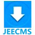 Jeecms源码(内容管理系统)
