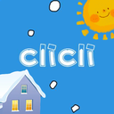 clicli动漫安卓版 v1.0.0.6最新免费版