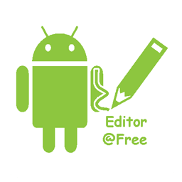 apk编辑器(APK Editor)安卓版 v1.9.0手机版