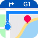 探途离线地图 V3.2.6安卓版