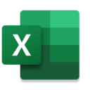 Microsoft Excel表格最新版 v16.0.16501.20160手机版