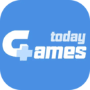 GamesToday游戏平台 V5.32.41安卓版