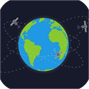 北斗卫星导航系统手机版 v1.1.1安卓版