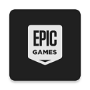 epic游戏平台 V5.1.0安卓版