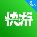 咪咕快游(云游戏)最新版 v3.63.1.1手机版