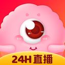 棉花糖直播app v3.23.0912手机版