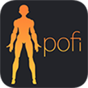 Pofi无限人偶(3D绘画辅助工具) v3.3.0安卓最新版