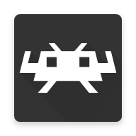 RetroArch(psv全能模拟器)
