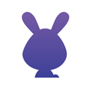 顽皮兔(游戏资料工具箱) v1.12.23官方版