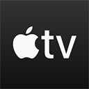 苹果TV最新版 v13.3.0手机版