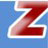 PrivaZer免费版 v4.0.77电脑版