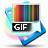 Video to GIF电脑版 v5.3最新版