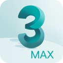 3dmax安卓版 v1.4中文最新版