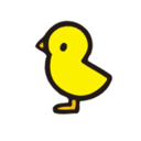 灵动鸟(灵动岛)最新版 v1.2.0安卓版