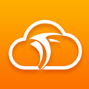 智校乐校园生活服务平台