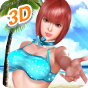 魔女之恋破解版无限钻石最新版