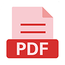 PDF转格式APP手机版