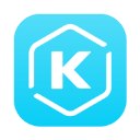 KKBOX手机版 v6.12.52最新版