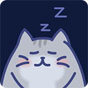 呼噜猫舍app v1.1.1安卓版