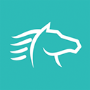 马匹交易平台APP v0.0.68手机版