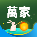 华润万家(线上超市) V3.8.2安卓版