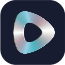 智能直播助手免费版 v1.4.0手机版