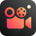 VideoGuru视频编辑最新版 v1.500.145手机版