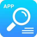 apk应用程序管理器app最新版 v4.0.8安卓版